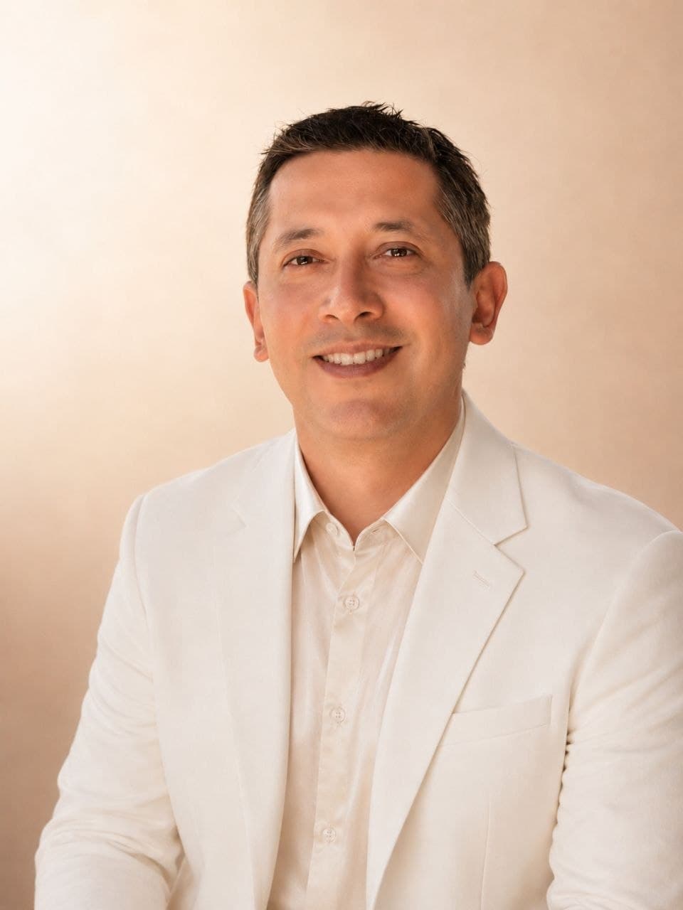 Dr. Jorge Garza Gómez, dermatólogo en dermatologia.mx