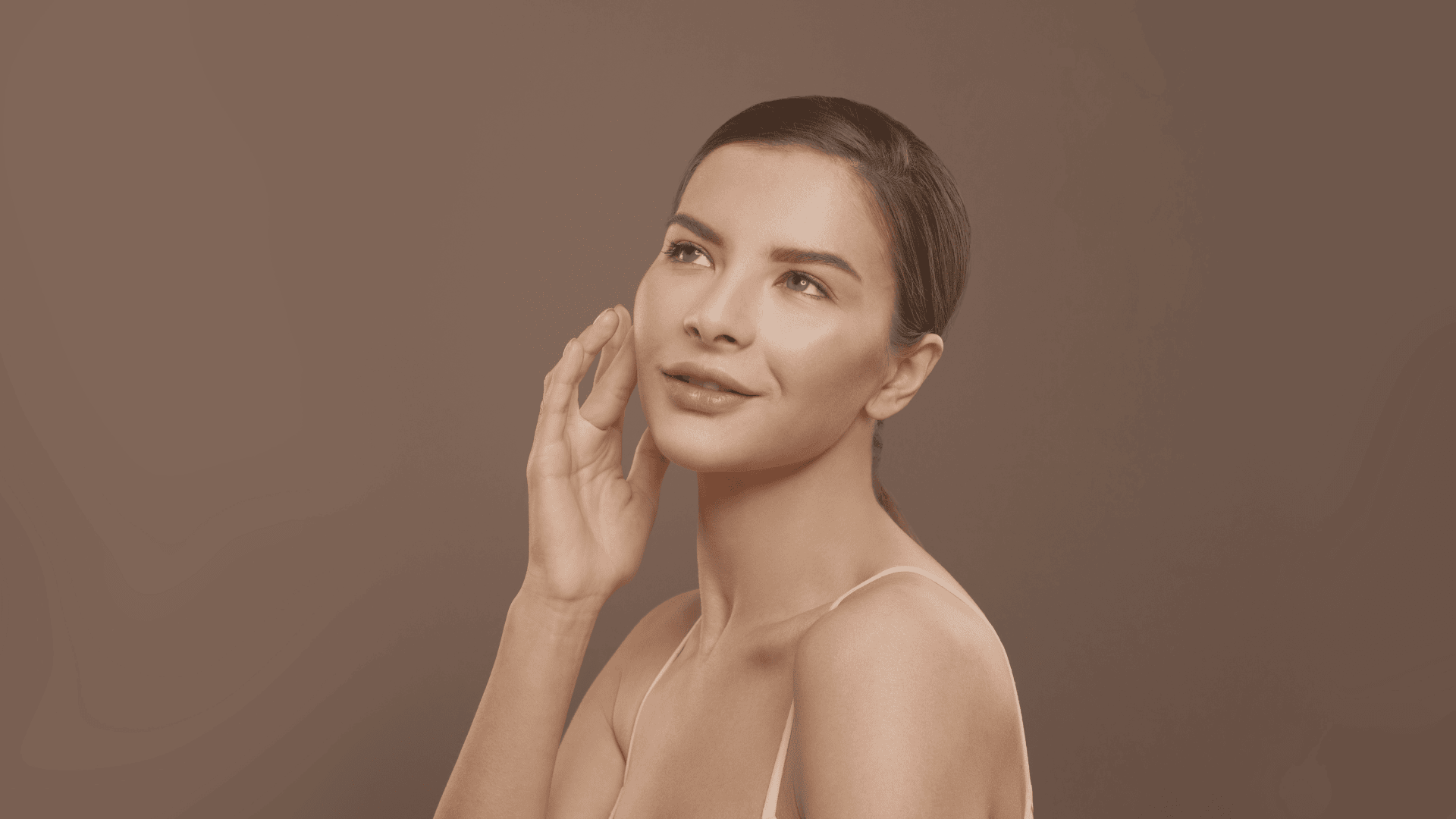 Dermatoscopia Digital y Revisión de Lunares