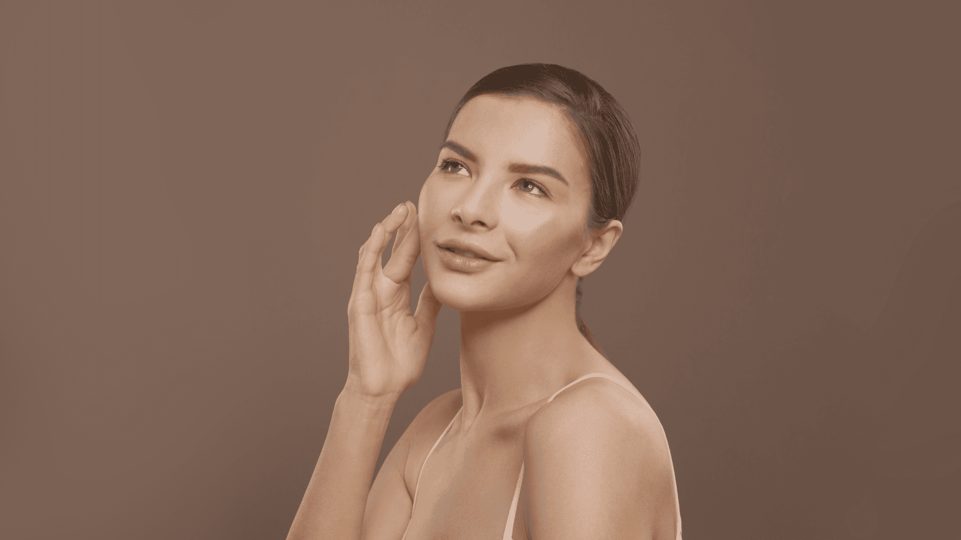 Dermatoscopia Digital y Revisión de Lunares