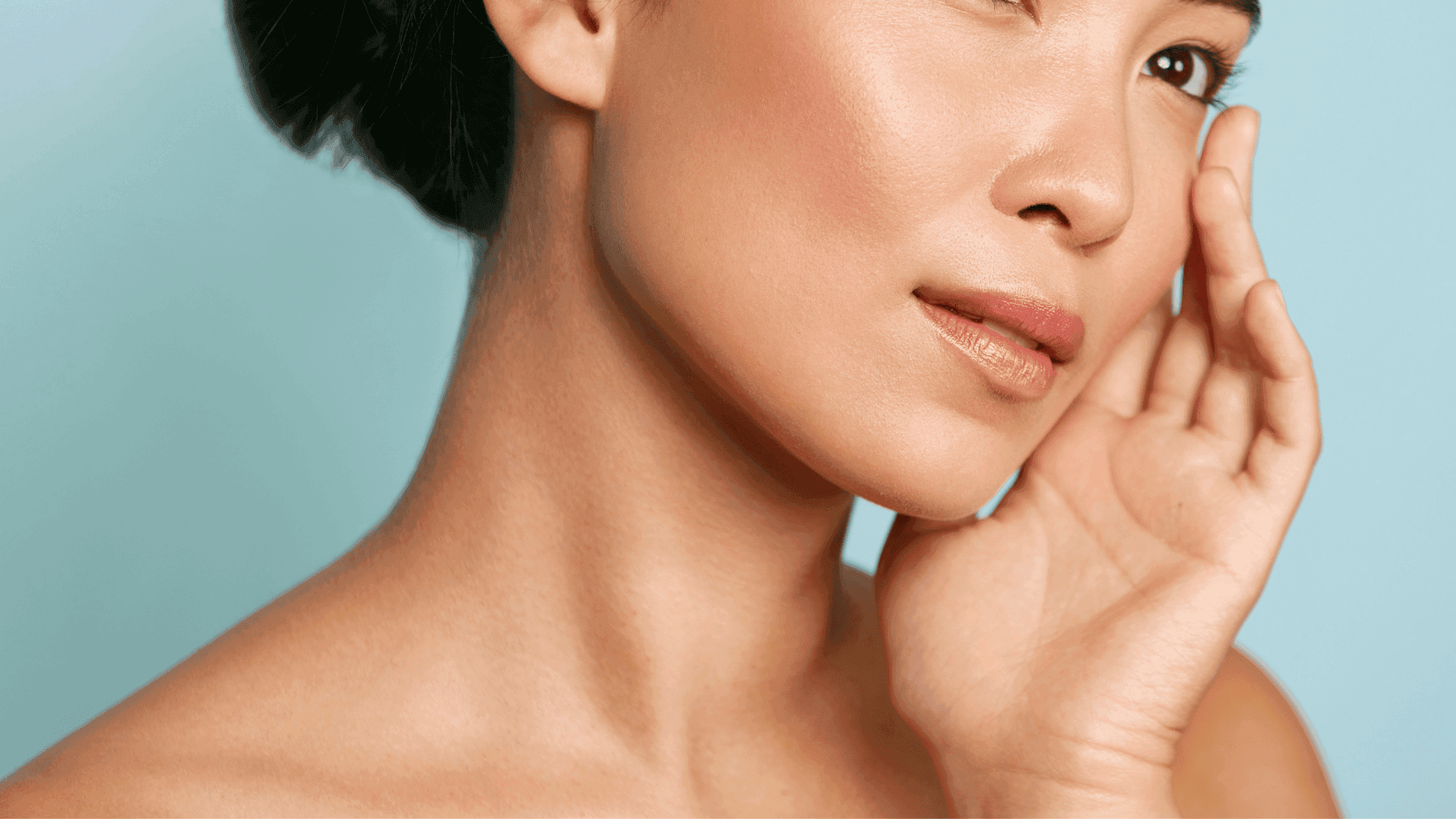 Dermatoscopia Digital y Revisión de Lunares en dermatologia.mx Monterrey