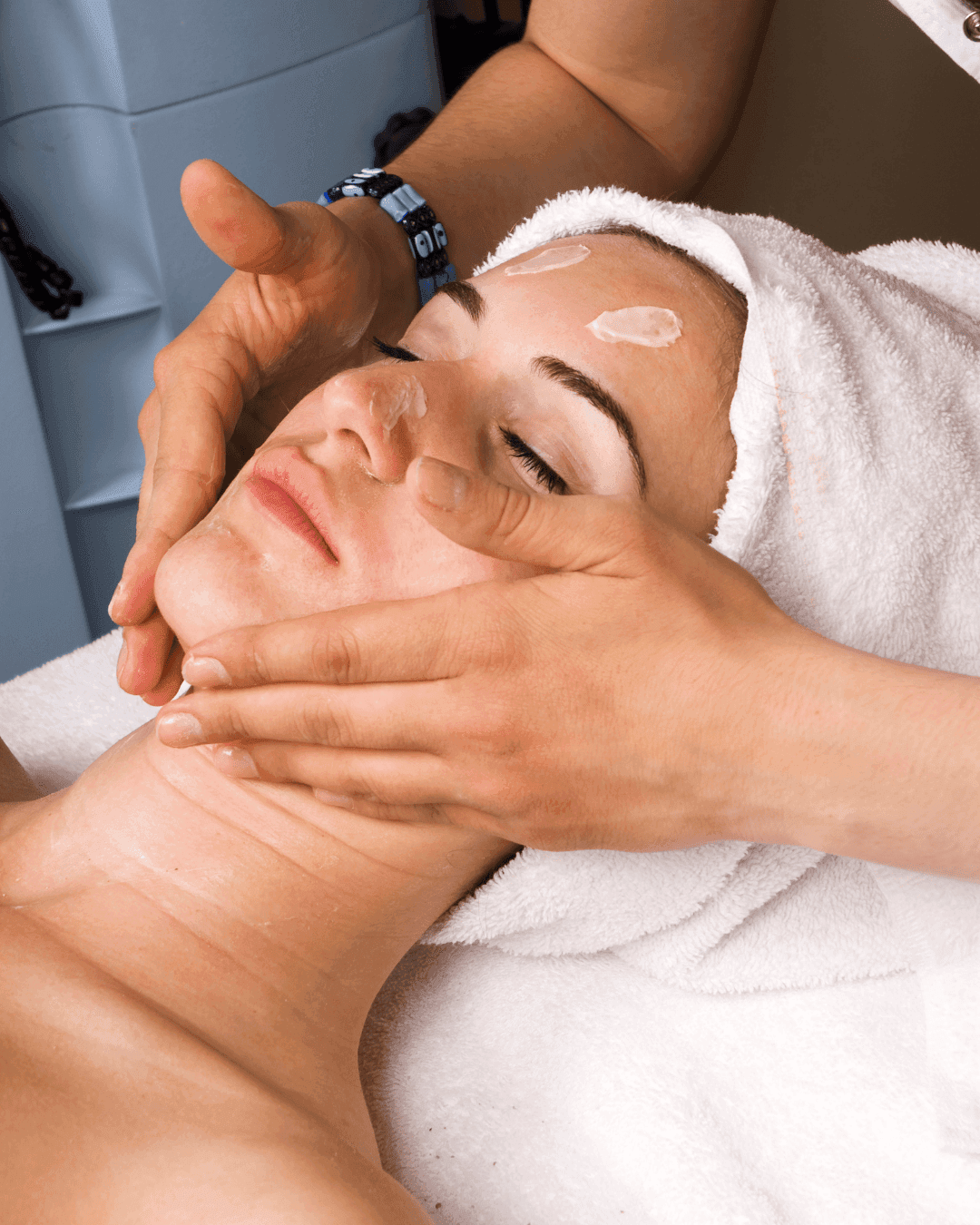 Peeling Médico DMX en dermatologia.mx Monterrey